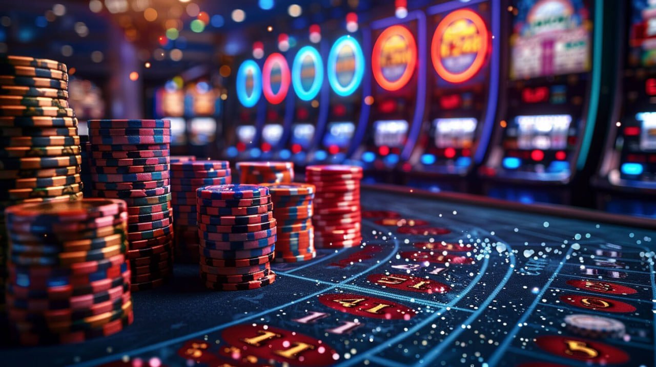 bet808
