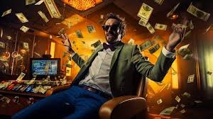 bet808