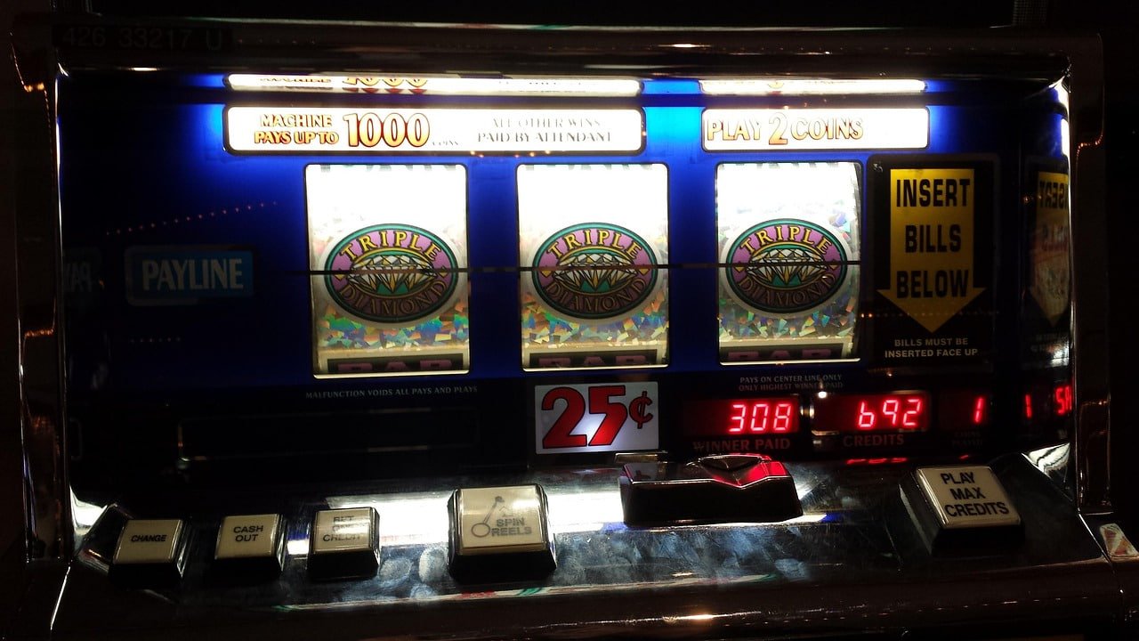 bet808