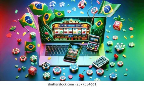 bet808