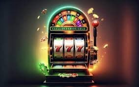 bet808