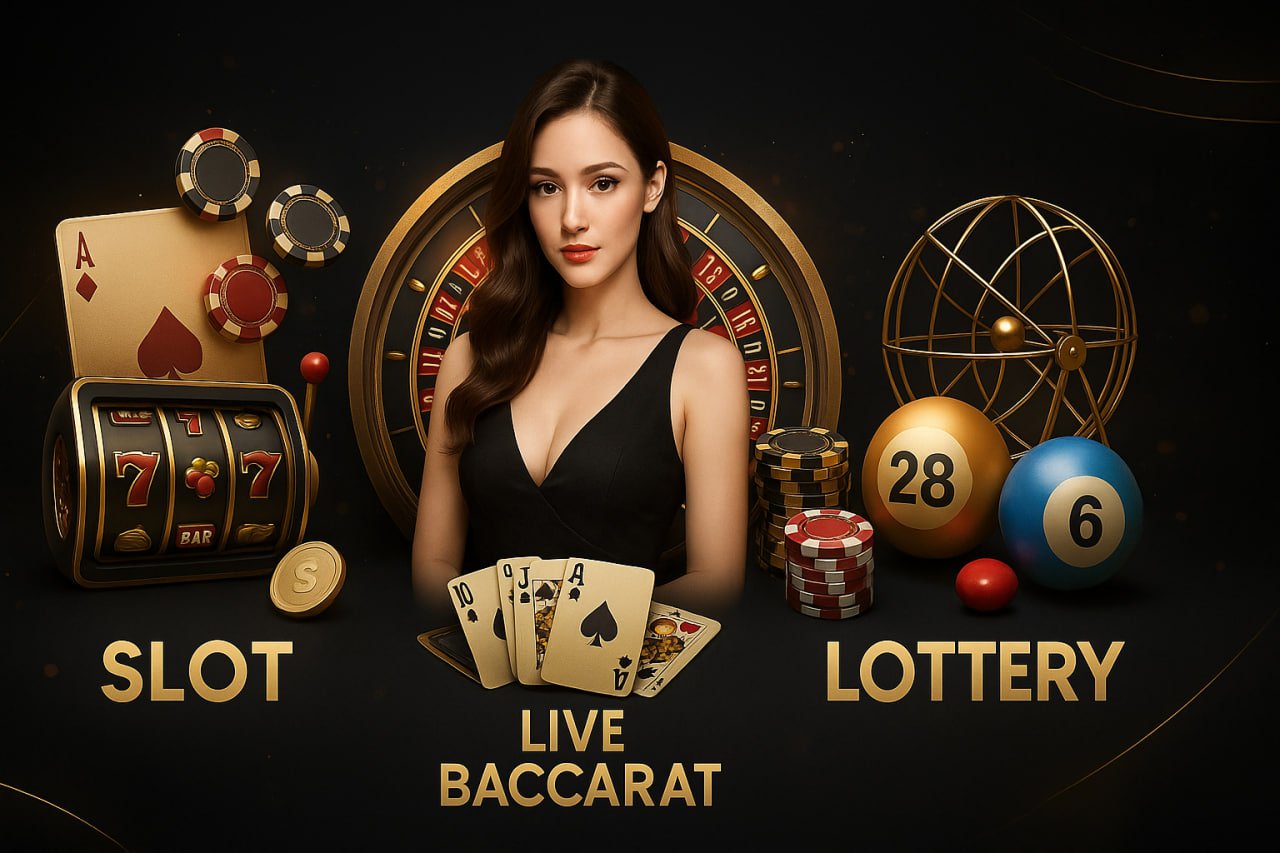 bet808