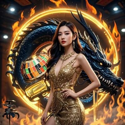 bet808